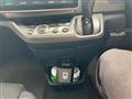 2007 Honda Stream