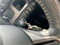 2007 Honda Stream