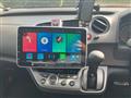 2007 Honda Stream