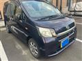 2013 Daihatsu Move