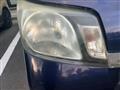 2013 Daihatsu Move
