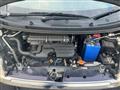 2013 Daihatsu Move