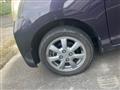 2013 Daihatsu Move