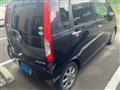 2013 Daihatsu Move