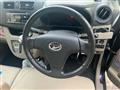 2013 Daihatsu Move