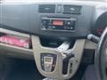 2013 Daihatsu Move