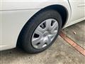 2008 Toyota Raum