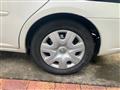 2008 Toyota Raum