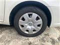 2008 Toyota Raum