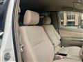 2008 Toyota Raum