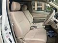 2008 Toyota Raum