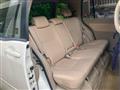 2008 Toyota Raum