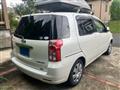 2008 Toyota Raum