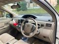 2008 Toyota Raum
