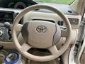2008 Toyota Raum
