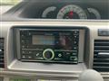 2008 Toyota Raum