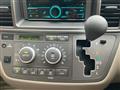 2008 Toyota Raum