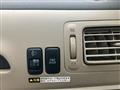 2008 Toyota Raum