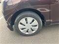 2015 Mitsubishi eK Sport