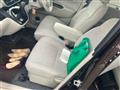 2015 Mitsubishi eK Sport