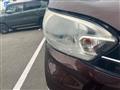 2015 Mitsubishi eK Sport