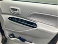 2015 Mitsubishi eK Sport