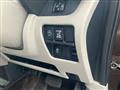 2015 Mitsubishi eK Sport