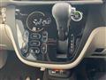 2015 Mitsubishi eK Sport
