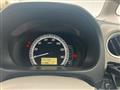 2015 Mitsubishi eK Sport