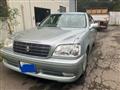 2001 Toyota Crown