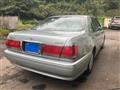 2001 Toyota Crown