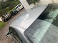 2001 Toyota Crown