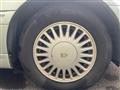 2001 Toyota Crown