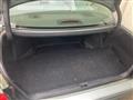 2001 Toyota Crown