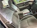 2001 Toyota Crown