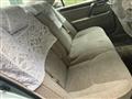 2001 Toyota Crown