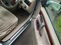 2001 Toyota Crown