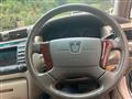 2001 Toyota Crown