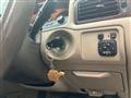 2001 Toyota Crown