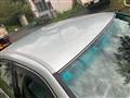 2001 Toyota Crown