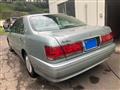 2001 Toyota Crown
