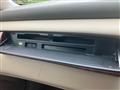 2001 Toyota Crown