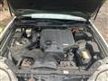 2001 Toyota Crown