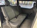 2025 Toyota Hiace Van