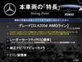 2021 Mercedes-Benz Mercedes-Benz Others