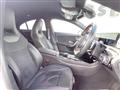 2021 Mercedes-Benz Mercedes-Benz Others