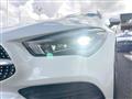 2021 Mercedes-Benz Mercedes-Benz Others