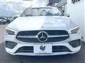 2021 Mercedes-Benz Mercedes-Benz Others