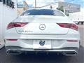 2021 Mercedes-Benz Mercedes-Benz Others