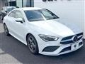 2021 Mercedes-Benz Mercedes-Benz Others